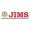 JIMS Homoeopathic Medical College & Hospital