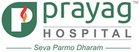 Prayag Hospital & Research Centre Pvt.Ltd