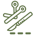 Surgical Oncology