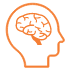 Neurosurgeon