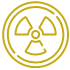 Radiation Oncology