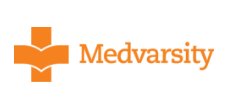 Medvarsity Online Ltd