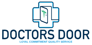 Doctors Door Health Care Staffing and Consultant LLP