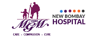 MGM Hospital
