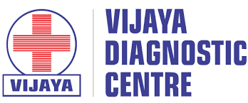 Vijaya Diagnostics