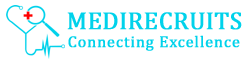 Medirecruits Connecting Excellence