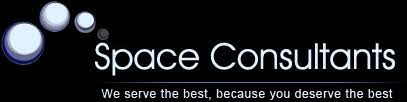 Space Consultant