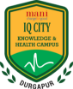 IQ City Medical College and Hospital