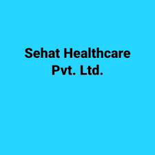 Sehat Health Community Services Pvt Ltd
