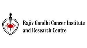 Rajiv Gandhi Cancer Institute & Research Centre