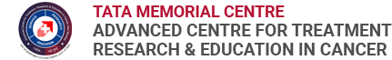 Tata Memorial Centre Advanced Centre for Treatment, Research and Education in Cancer