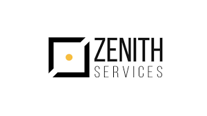 Zenith Services
