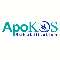 ApoKOS Rehabilitation Private Limited