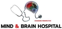 Mind and Brain Hospital
