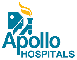 Apollo Hospitals Hyderabad