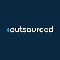 outsourced