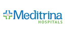 Meditrina Hospitals