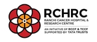 Ranchi Cancer Hospital and Research Centre