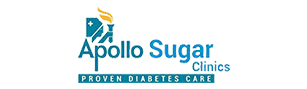 Apollo Sugar clinic