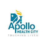 Apollo Telehealth